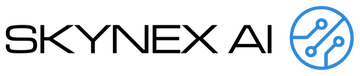 Skynex AI
